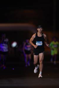 BIB: 
                            <button type="button" onclick="openModal(23307332)" class="btn btn-primary btn-sm float-right btn-popup" data-toggle="modal" data-target=".modal-high-quality">
                        <i class="fas fa-shopping-cart"></i> Add to Cart
                    </button>
                                            <button type="button" onclick="isThisMe(23307332, true)" class="btn btn-success btn-sm float-right btn-popup btn-isme hidden" data-toggle="tooltip" data-placement="bottom" title="นี่คือรูปของคุณใช่ไหม คลิกที่นี่เพื่อเอาเข้าอัลบั้ม">
                        <i class="fas fa-plus"></i> Add to album
                    </button>
                    <button type="button" onclick="isThisMe(23307332, false)" class="btn btn-warning btn-sm float-right btn-popup btn-isnotme hidden">
                        <i class="fas fa-ban"></i> Remove from album
                    </button>